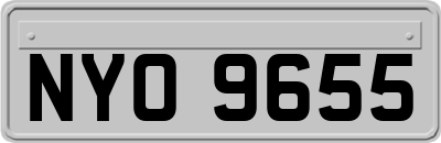 NYO9655