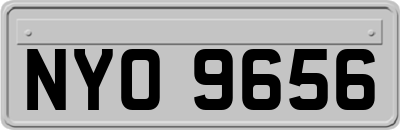 NYO9656