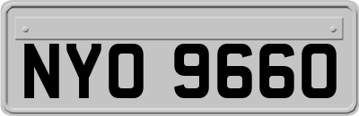 NYO9660