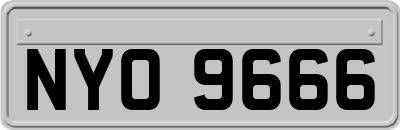 NYO9666