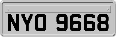 NYO9668