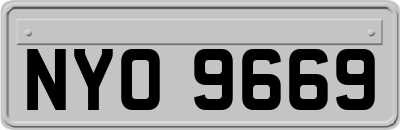 NYO9669
