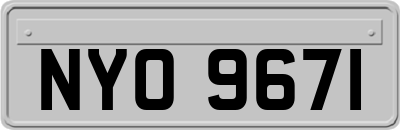 NYO9671