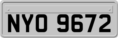 NYO9672