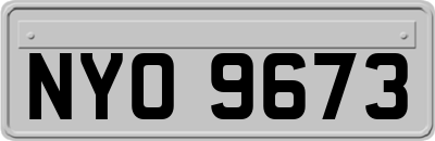 NYO9673