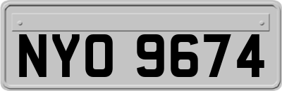 NYO9674