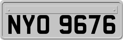 NYO9676