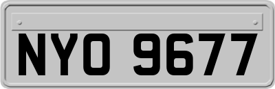 NYO9677
