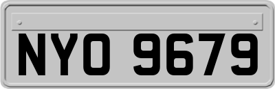 NYO9679