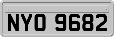 NYO9682