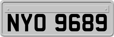 NYO9689