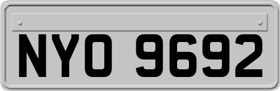 NYO9692