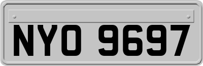 NYO9697