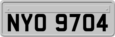 NYO9704