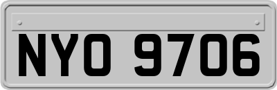 NYO9706