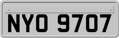 NYO9707