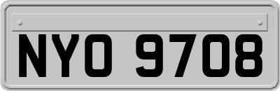 NYO9708
