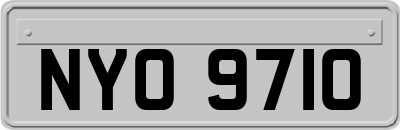 NYO9710