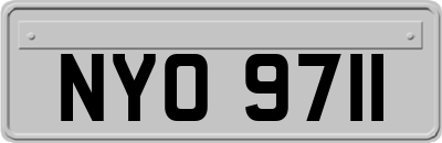 NYO9711