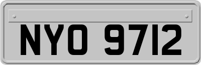 NYO9712