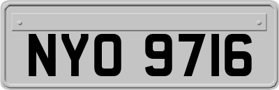 NYO9716