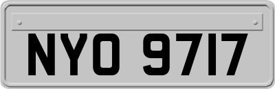 NYO9717