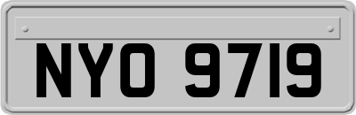 NYO9719
