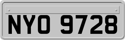NYO9728