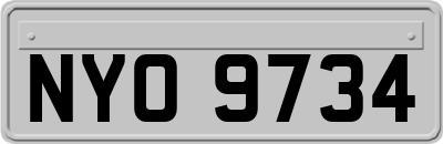 NYO9734