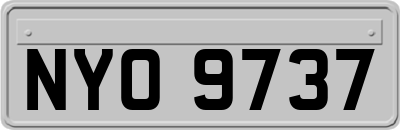 NYO9737