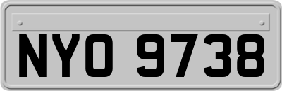 NYO9738