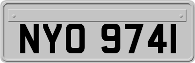 NYO9741