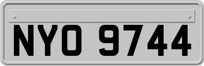 NYO9744