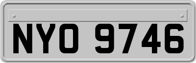 NYO9746