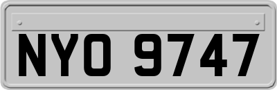 NYO9747