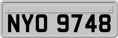 NYO9748