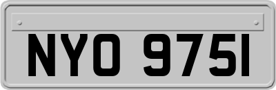 NYO9751