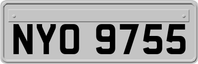 NYO9755