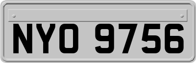 NYO9756