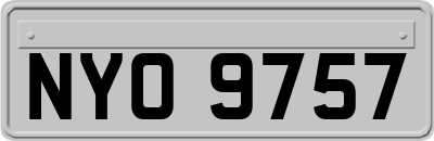 NYO9757