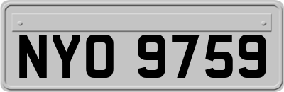 NYO9759