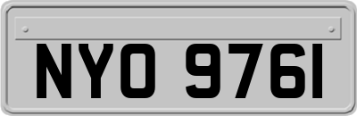 NYO9761