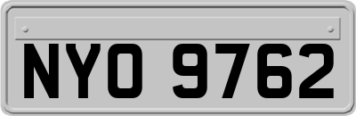 NYO9762