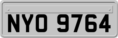 NYO9764
