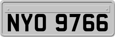 NYO9766