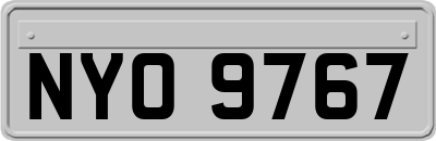 NYO9767