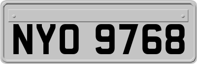 NYO9768