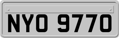 NYO9770
