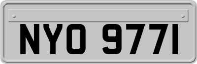 NYO9771