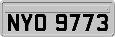 NYO9773